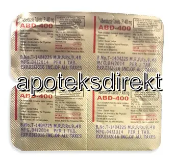 Albendazole