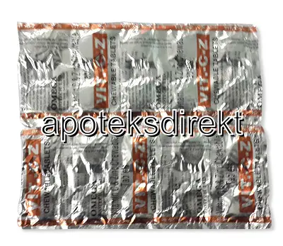 Askorbinsyra