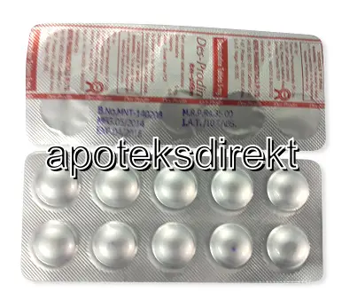 Desloratadine