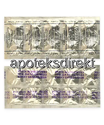 Fenazopyridin