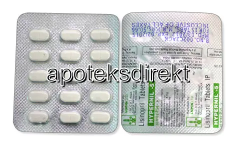 Hydroklortiazid