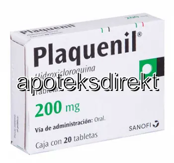 Hydroxyklorokin