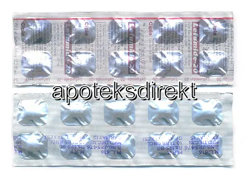 Leflunomide