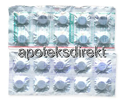 Litiumkarbonat