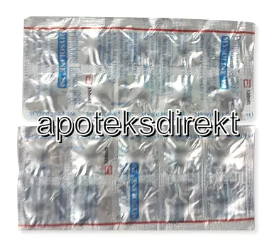 Primidone