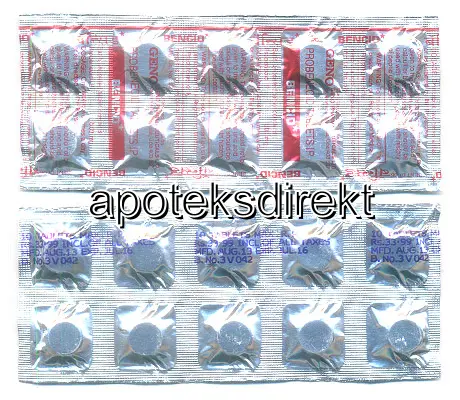 Probenecid