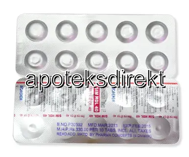 Simvastatin