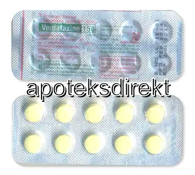 Venlafaxin